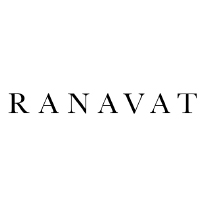 Ranavat Logo